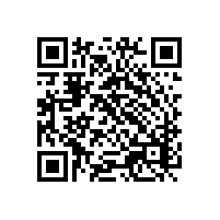 品牌家具裝修：實(shí)木是什么意思 常見的實(shí)木家具分類