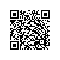 品牌木門代理：木門的材質(zhì)有哪些