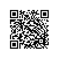 【品牌木門加盟】劣質(zhì)木門和品牌木門的區(qū)別