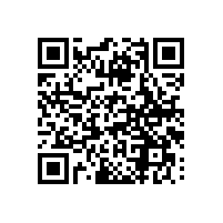 皮沙發(fā)什么顏色好看 淺色系皮沙發(fā)清洗小妙招