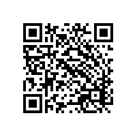 噴砂磨料加工:實木家具噴砂精磨，比人工高效，比傳統(tǒng)砂光靈活