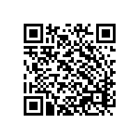 噴涂工藝設(shè)備：如何提高木門涂飾質(zhì)量？靜電噴涂工藝介紹