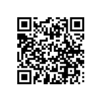 平臺(tái)下的訂單無(wú)人報(bào)價(jià)，是何原因？