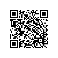 pvc管優(yōu)缺點(diǎn)是什么?pvc排水管、電線管規(guī)格大全