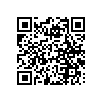 【pvc運動塑膠地板】塑膠運動地板及耐磨運動地板有什么特點