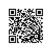 pvc浴室柜廠家：干濕二分離，浴室柜做轉(zhuǎn)角設(shè)計(jì)擴(kuò)容2倍