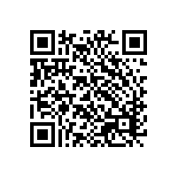 排煙風機安裝方法