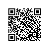 墻布和壁紙的區(qū)別有哪些