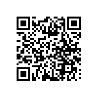 墻布基膜：貼墻紙前為什么要刷基膜