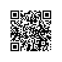 墻布有哪些特點(diǎn)？墻布有哪些優(yōu)點(diǎn)和缺點(diǎn)？