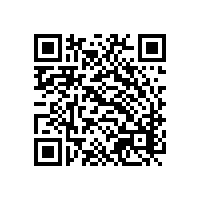 全瓷櫥柜拉籃安裝方法，小心那些讓你出狀況的“坑”