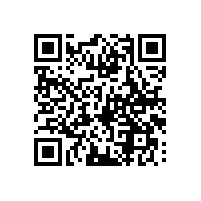 青島雕花實木門;實木家具開裂、變形的原因終于找到了