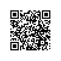 青島防盜門窗：拼接門是什么？拼接門與無縫門的區(qū)別？