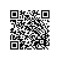 青島復(fù)合地板保養(yǎng)：如何區(qū)別實(shí)木地板與復(fù)合地板