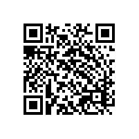 青島家具安裝工招聘信息