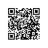 【青島實(shí)木門安裝】實(shí)木門安裝常見錯(cuò)誤，一不小心你就陷進(jìn)去了