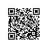 青島臥室衣柜款式：衣柜尺寸一般是多少? “定制”衣柜的黃金尺寸