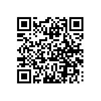 清風(fēng)原木進(jìn)口：別再買“實木家具”了！原木才是最好的木質(zhì)家具，它倆區(qū)別大著呢