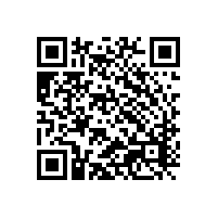 全國安裝平臺(tái),全國家具安裝平臺(tái)有哪些