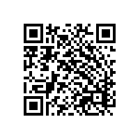 全鋼防靜電地板安裝步驟