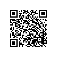 全國工商聯(lián)家具裝飾業(yè)商會第五次代表大會圓滿結(jié)束|左右手創(chuàng)始人積極參與會議