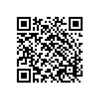 全國家具配送安裝加盟