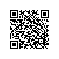 全國家具配送安裝加盟