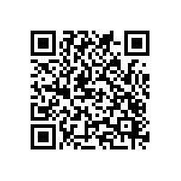 輕鋼龍骨吊頂價格：輕鋼龍骨吊頂有什么優(yōu)點 輕鋼龍骨吊頂施工工藝