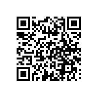 慶賀！佛山左右手正式開業(yè)