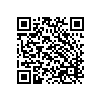 強(qiáng)化地板的安裝流程