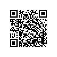 【強化復(fù)合木地板厚度】強化地板安裝需要多少錢？