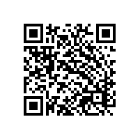 【強化復合木地板】生態(tài)地板和強化地板有什么區(qū)別？