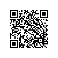 【強化復合木地板】生態(tài)地板和強化地板有什么區(qū)別？