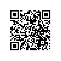 【強化木地板安裝】木地板好還是仿木地板磚好？