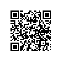 全鋁櫥柜的優(yōu)缺點，全鋁櫥柜值得購買嗎？