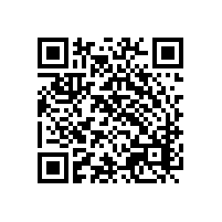 【全鋁合金櫥柜衣柜柜體】安裝全鋁合金櫥柜衣柜的優(yōu)點(diǎn)有哪些?