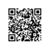 全鋁家居定制加盟：不銹鋼家居全鋁家居發(fā)展三大陷阱曝光