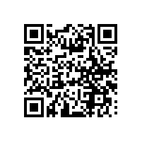 全鋁家居定制加盟，家居業(yè)即將進入全鋁家居時代