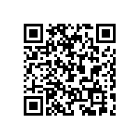 全鋁家具加盟：全鋁家具即裝即住，是宣傳噱頭還是真環(huán)保呢？