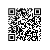 全鋁家居加盟：全鋁家居蓬勃發(fā)展、鋁型材做出來(lái)的家具究竟有什么魅力