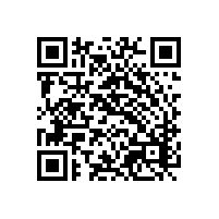 全鋁家具賣場：想讓餐廳家具挑選、擺放不踩雷？這些基本點要把握好