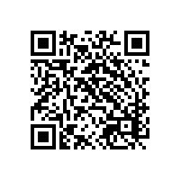 全鋁家具怎么樣？全鋁家具如此昂貴，為什么卻備受追捧？