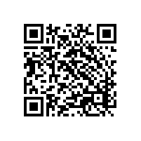 全鋁家具招商加盟：板式、實木、全鋁家具的特點及發(fā)展?jié)摿︻A估！