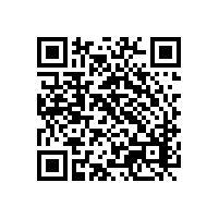 全鋁家具招商加盟：定制全鋁家居的好處怎么樣？