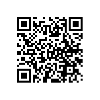 【全鋁家具招商加盟】全鋁家具和實木家具相比有哪些優(yōu)勢