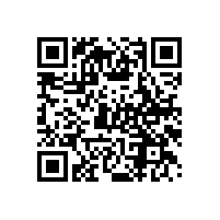 【全鋁家具招商加盟】全鋁家具有哪些優(yōu)缺點(diǎn)？