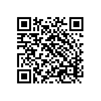 全鋁家具招商加盟：知道了全鋁家具的優(yōu)勢你還覺得它貴嗎?