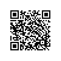 墻面壁紙?zhí)幚恚簤埜鷫Ρ诙加心男﹥?yōu)缺點(diǎn) ，墻紙墻布本質(zhì)區(qū)別是什么