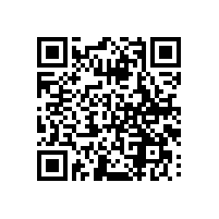 【墻面翻新價格】墻面翻新步驟，舊房墻面翻新簡單方法