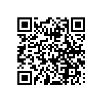 墻面柜子發(fā)霉怎么辦：家具發(fā)霉如何去除最方便？